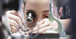 佛山百达翡丽售后维修流程规范