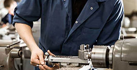 佛山百达翡丽维修中心原厂进口零部件