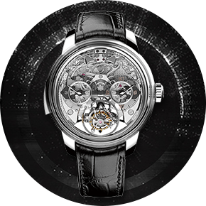 佛山百达翡丽售后维修服务中心指定授权维修网点