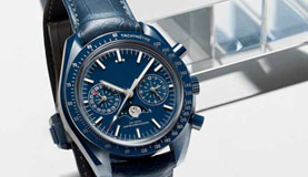 佛山百达翡丽售后专修店评估