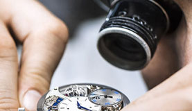 佛山百达翡丽维修保养拆解清洗