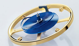 佛山百达翡丽维修门店重组手表