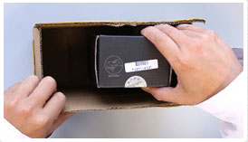 接收腕表-百达翡丽官方售后维修服务中心