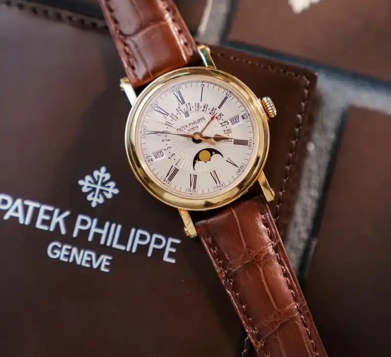 佛山百达翡丽官方售后维修保养服务中心定制解决方案